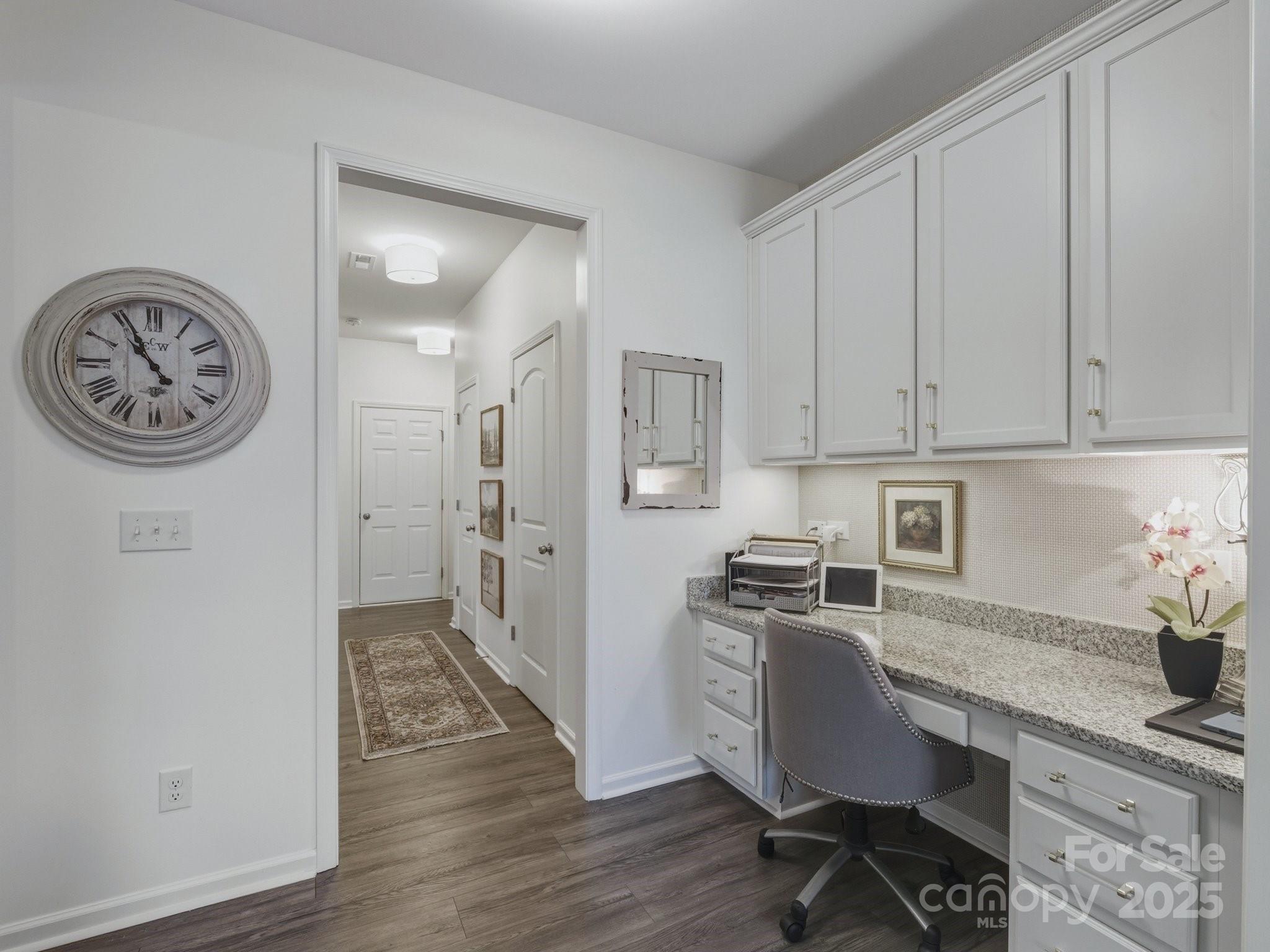 6531 Kinder Lane Lancaster, SC 29720 - Photo 21 of 43