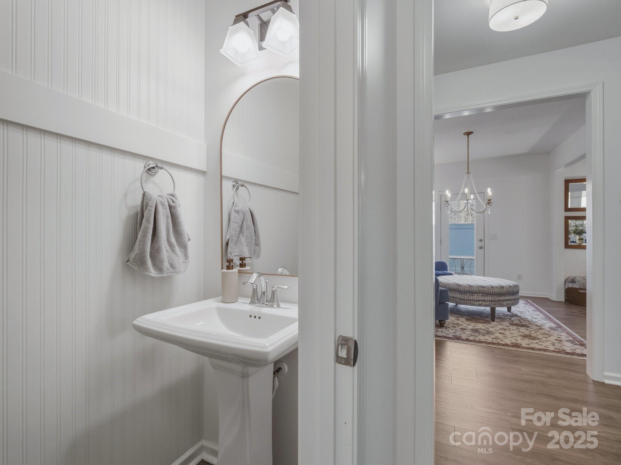 6531 Kinder Lane Lancaster, SC 29720 - Photo 23 of 43