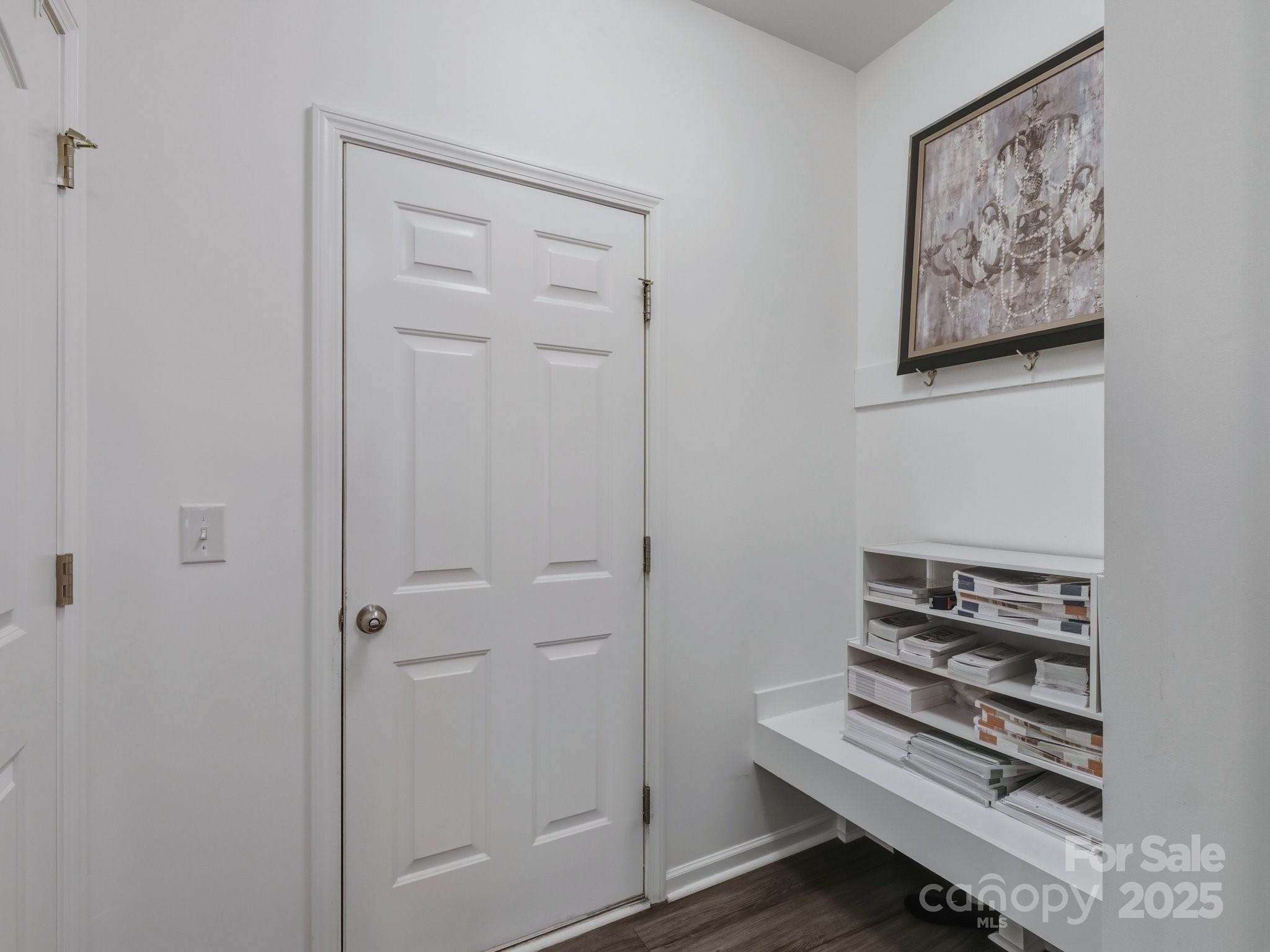 6531 Kinder Lane Lancaster, SC 29720 - Photo 24 of 43