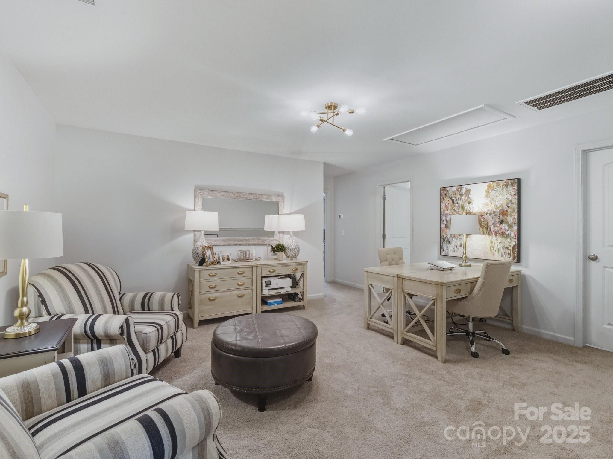 6531 Kinder Lane Lancaster, SC 29720 - Photo 25 of 43