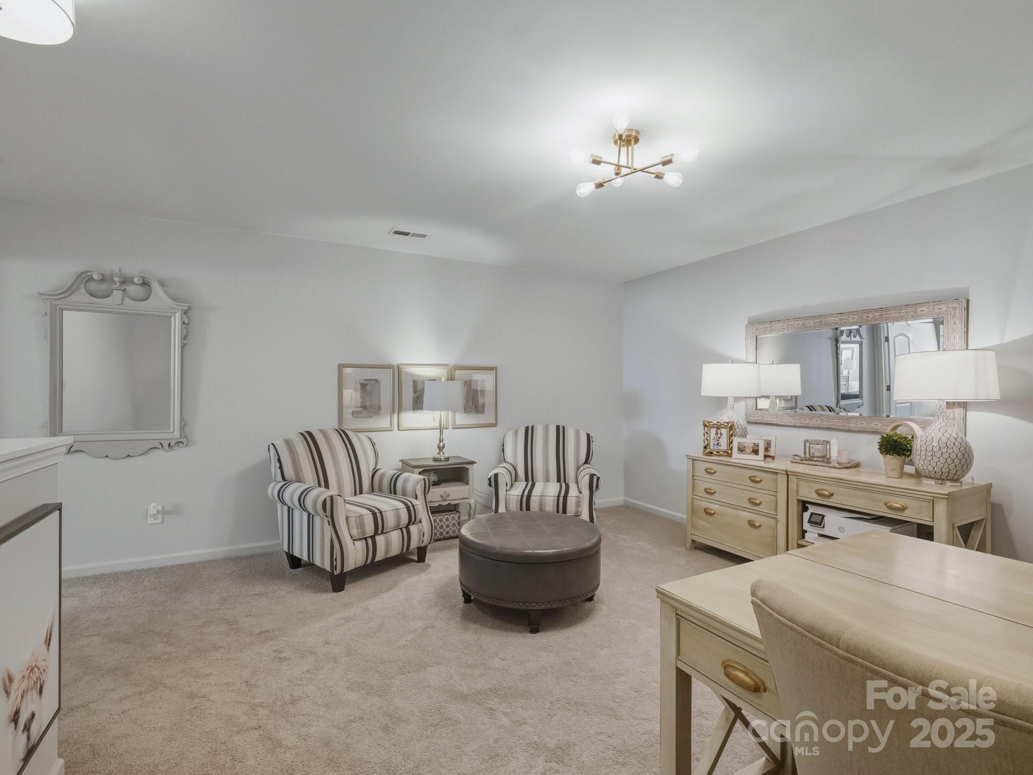 6531 Kinder Lane Lancaster, SC 29720 - Photo 26 of 43