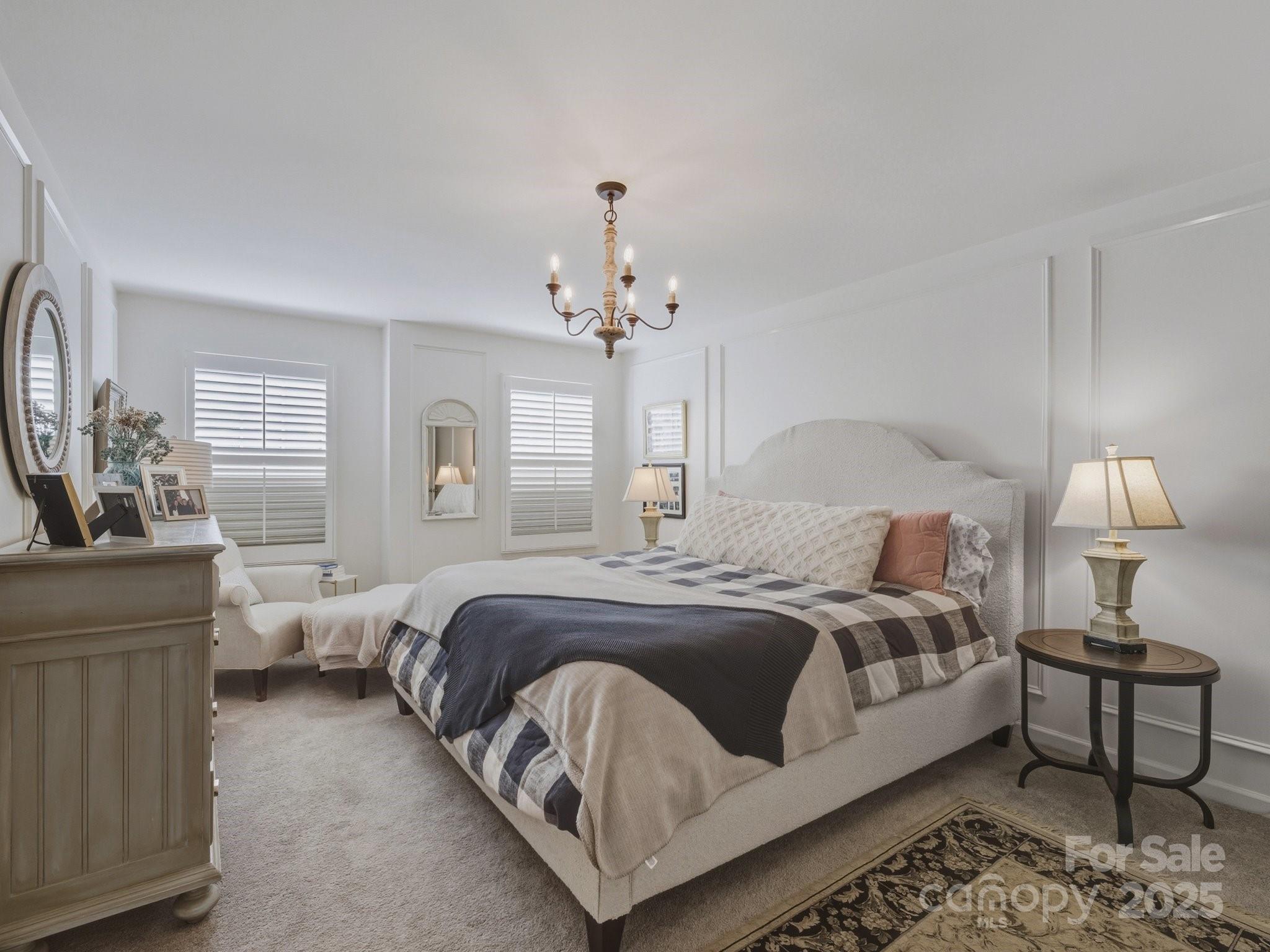 6531 Kinder Lane Lancaster, SC 29720 - Photo 27 of 43