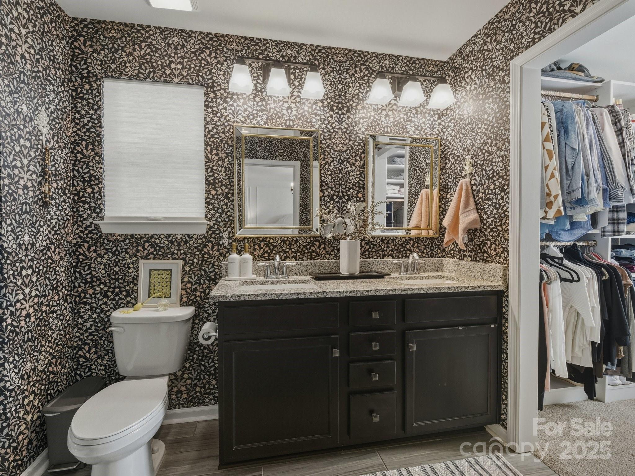 6531 Kinder Lane Lancaster, SC 29720 - Photo 28 of 43