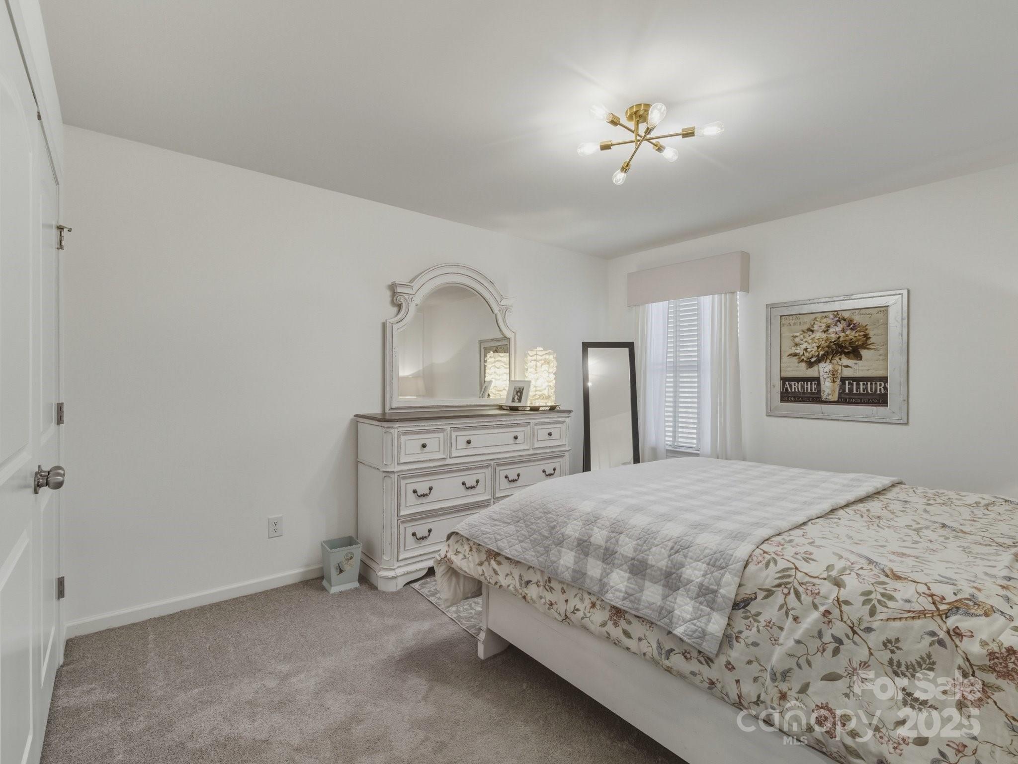 6531 Kinder Lane Lancaster, SC 29720 - Photo 31 of 43