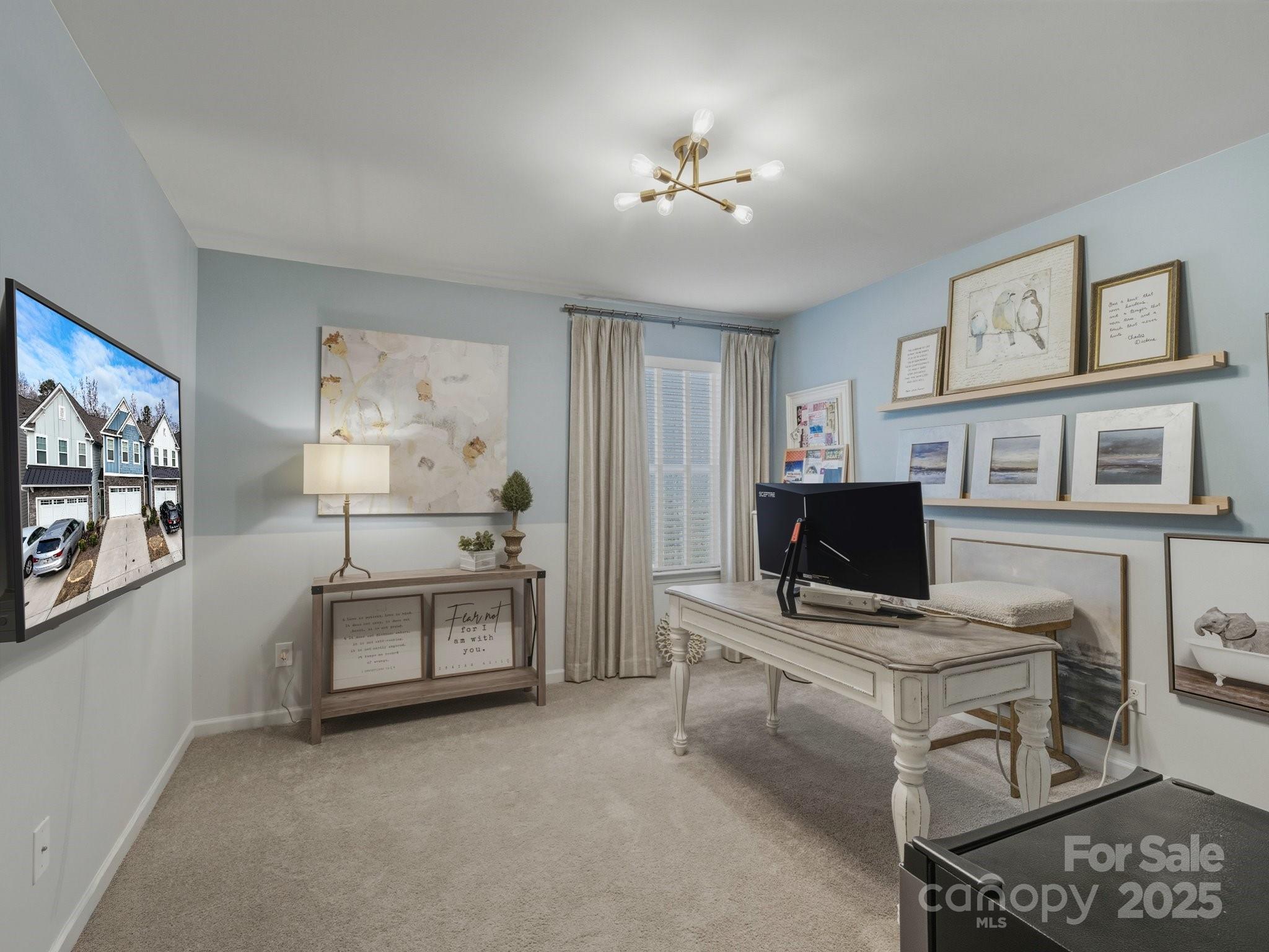 6531 Kinder Lane Lancaster, SC 29720 - Photo 32 of 43