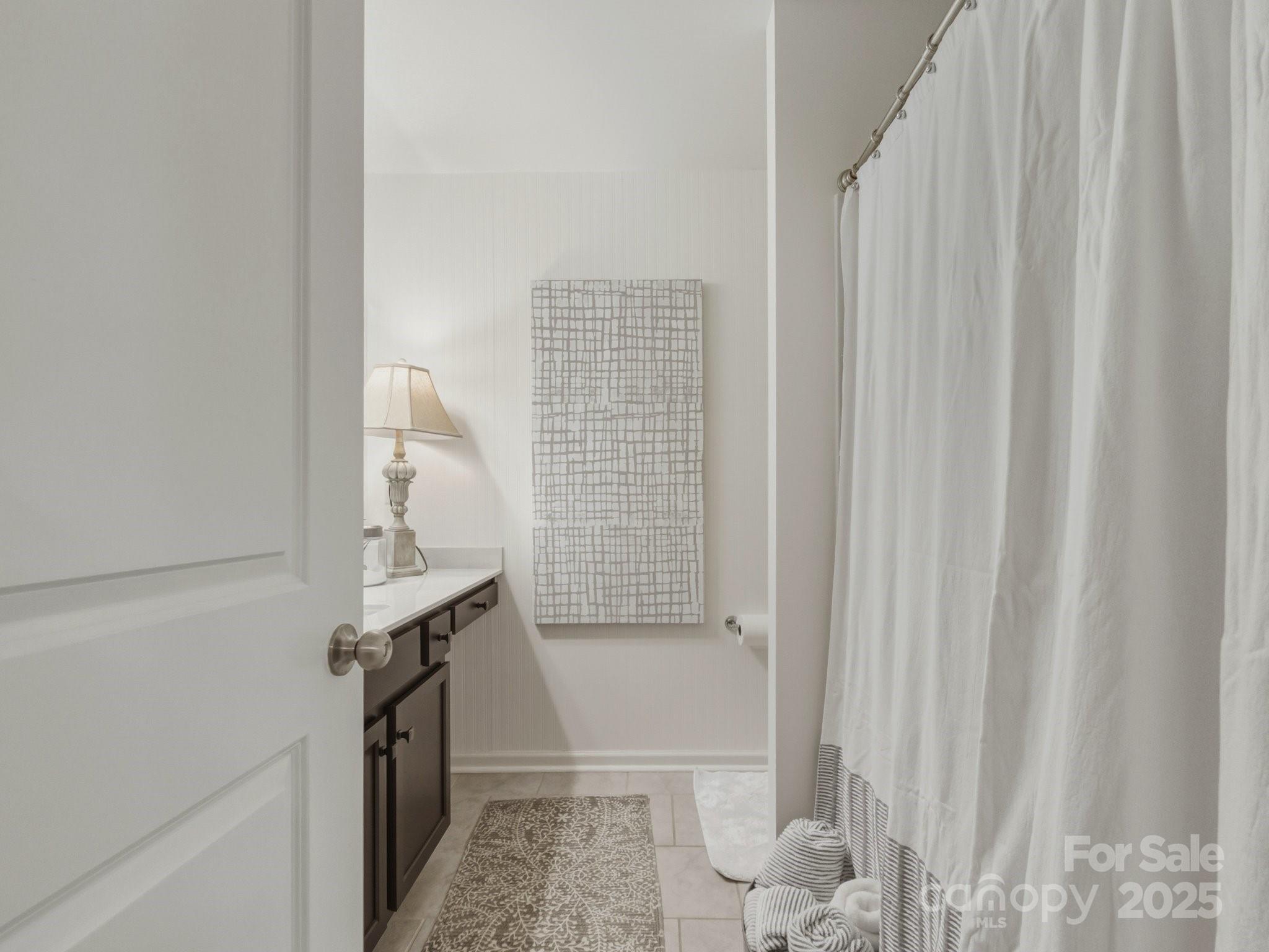 6531 Kinder Lane Lancaster, SC 29720 - Photo 33 of 43