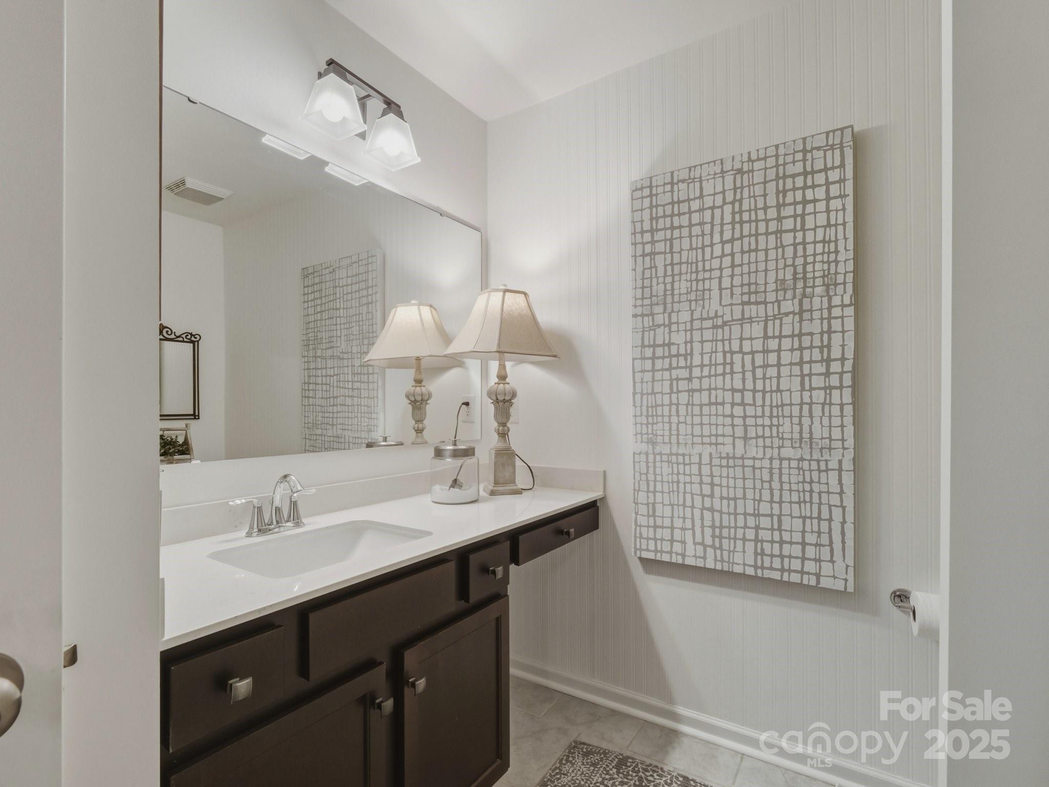 6531 Kinder Lane Lancaster, SC 29720 - Photo 34 of 43