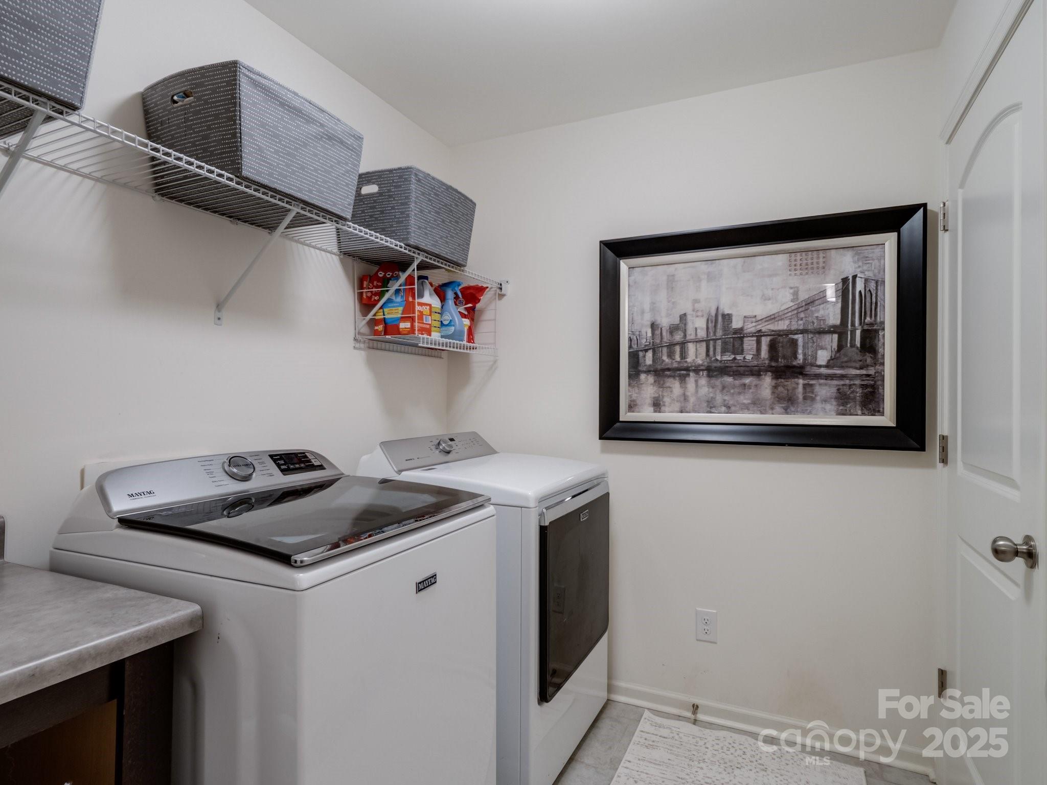 6531 Kinder Lane Lancaster, SC 29720 - Photo 35 of 43