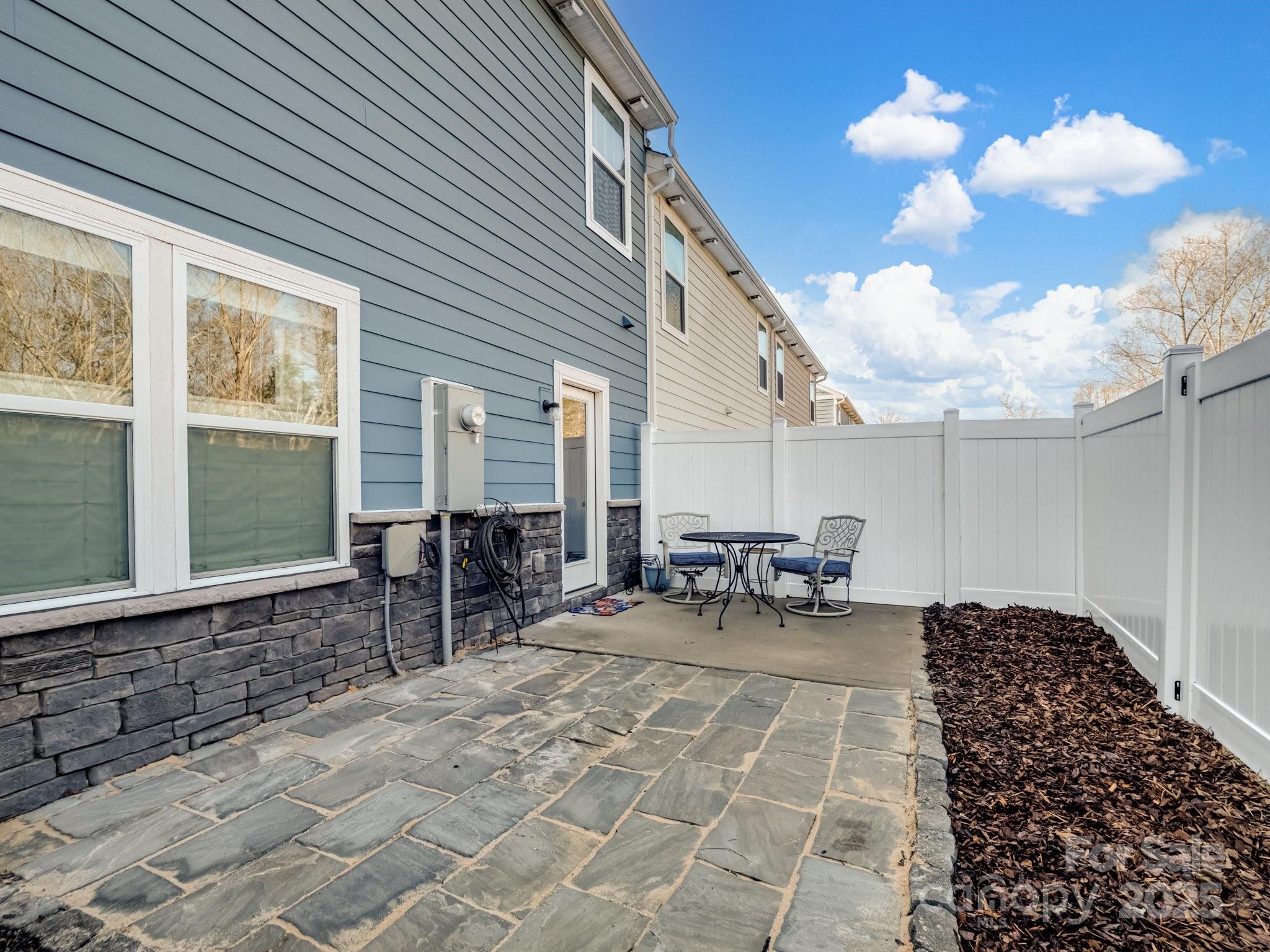 6531 Kinder Lane Lancaster, SC 29720 - Photo 37 of 43