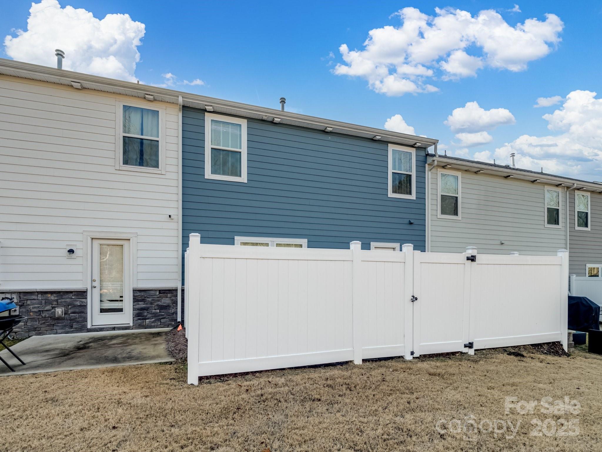 6531 Kinder Lane Lancaster, SC 29720 - Photo 38 of 43