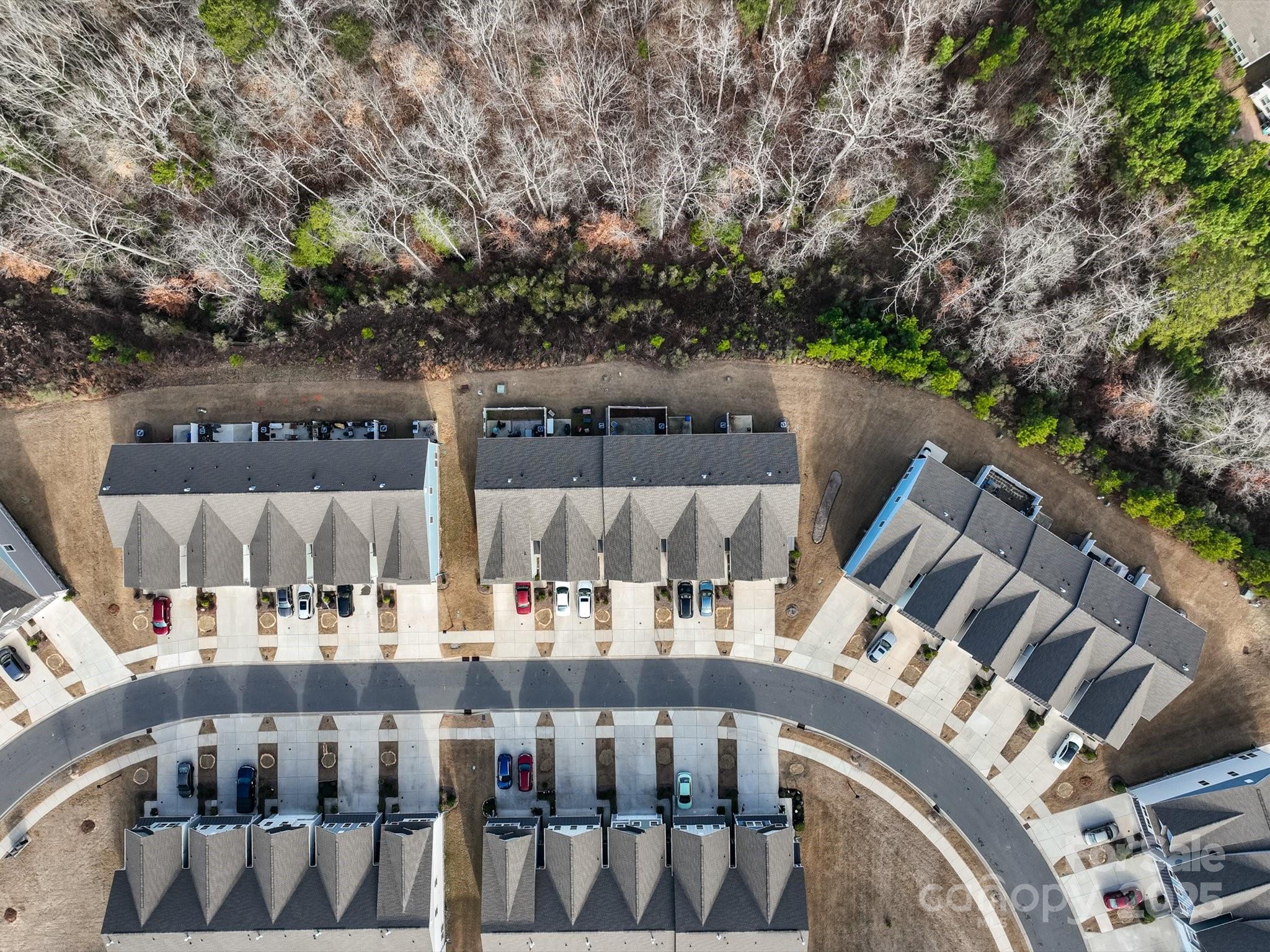 6531 Kinder Lane Lancaster, SC 29720 - Photo 39 of 43