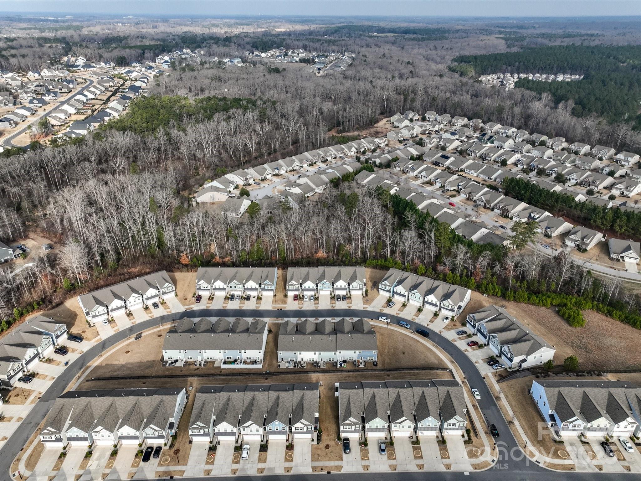 6531 Kinder Lane Lancaster, SC 29720 - Photo 40 of 43