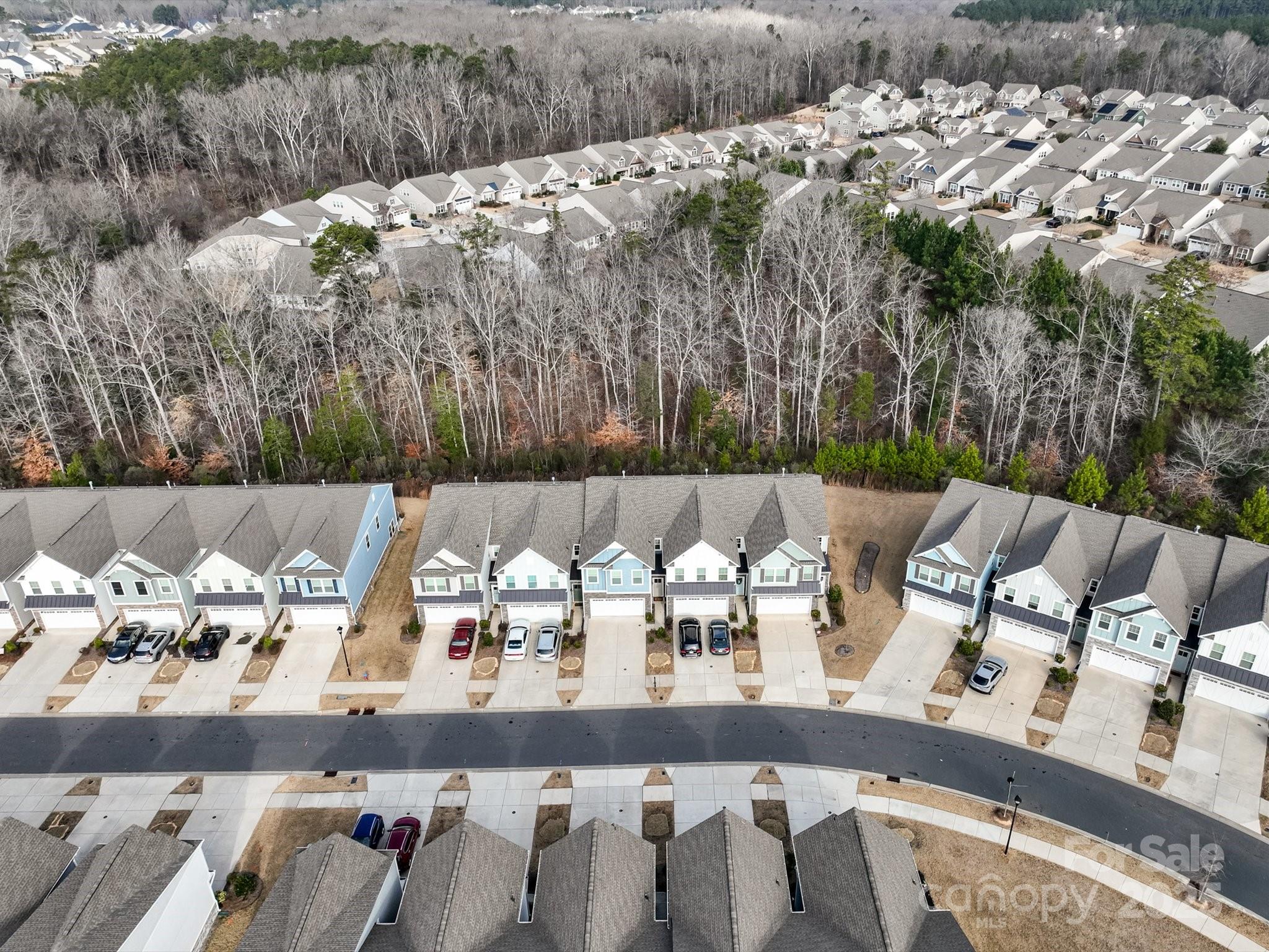 6531 Kinder Lane Lancaster, SC 29720 - Photo 4 of 43