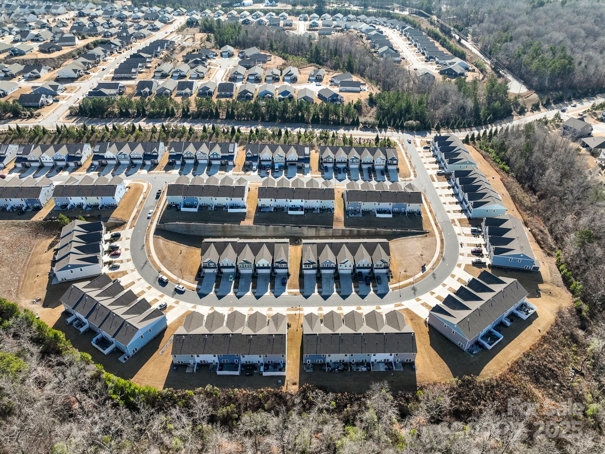 6531 Kinder Lane Lancaster, SC 29720 - Photo 42 of 43