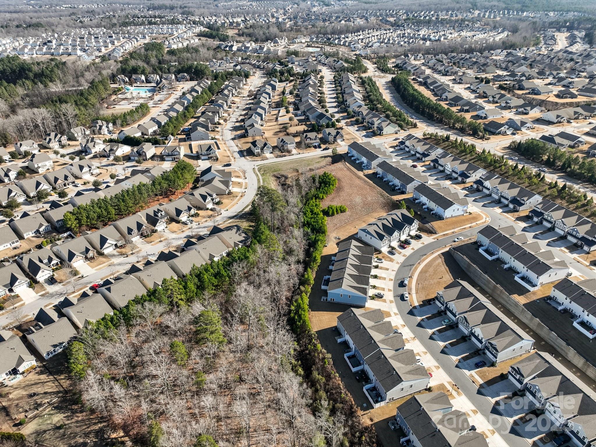 6531 Kinder Lane Lancaster, SC 29720 - Photo 43 of 43