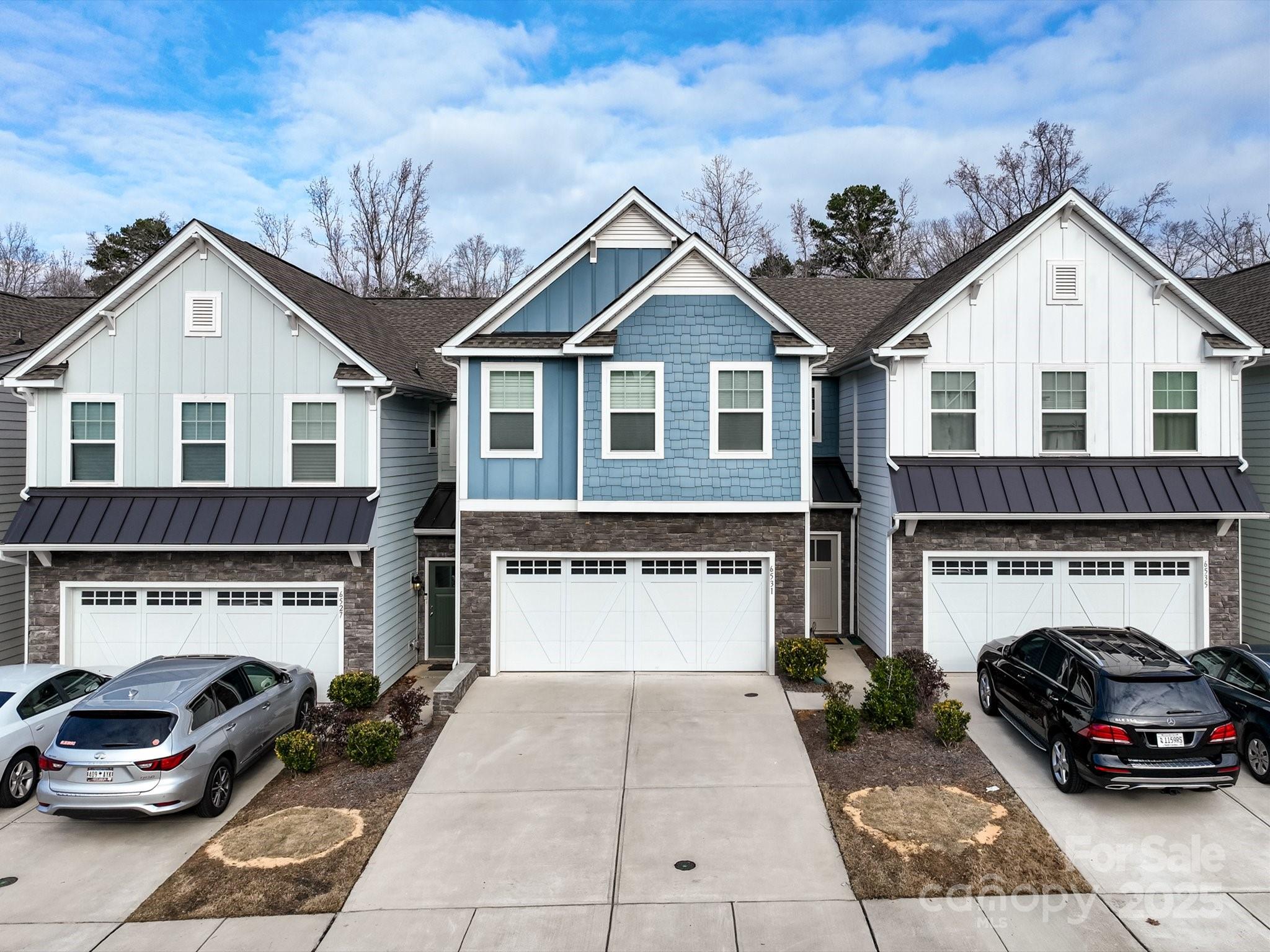 6531 Kinder Lane Lancaster, SC 29720 - Photo 5 of 43