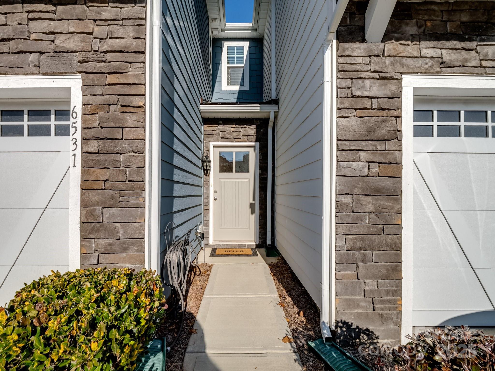 6531 Kinder Lane Lancaster, SC 29720 - Photo 6 of 43