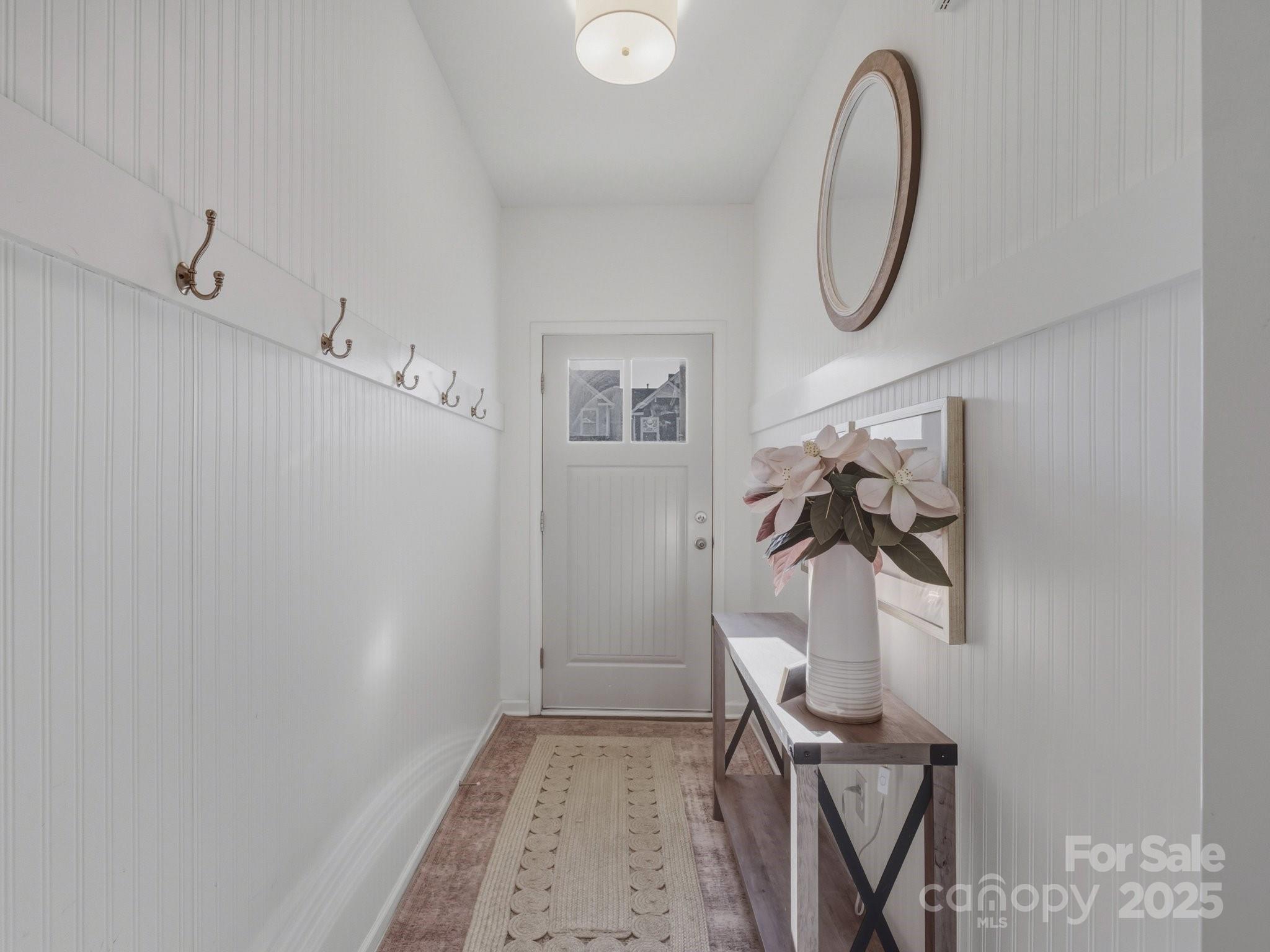 6531 Kinder Lane Lancaster, SC 29720 - Photo 7 of 43