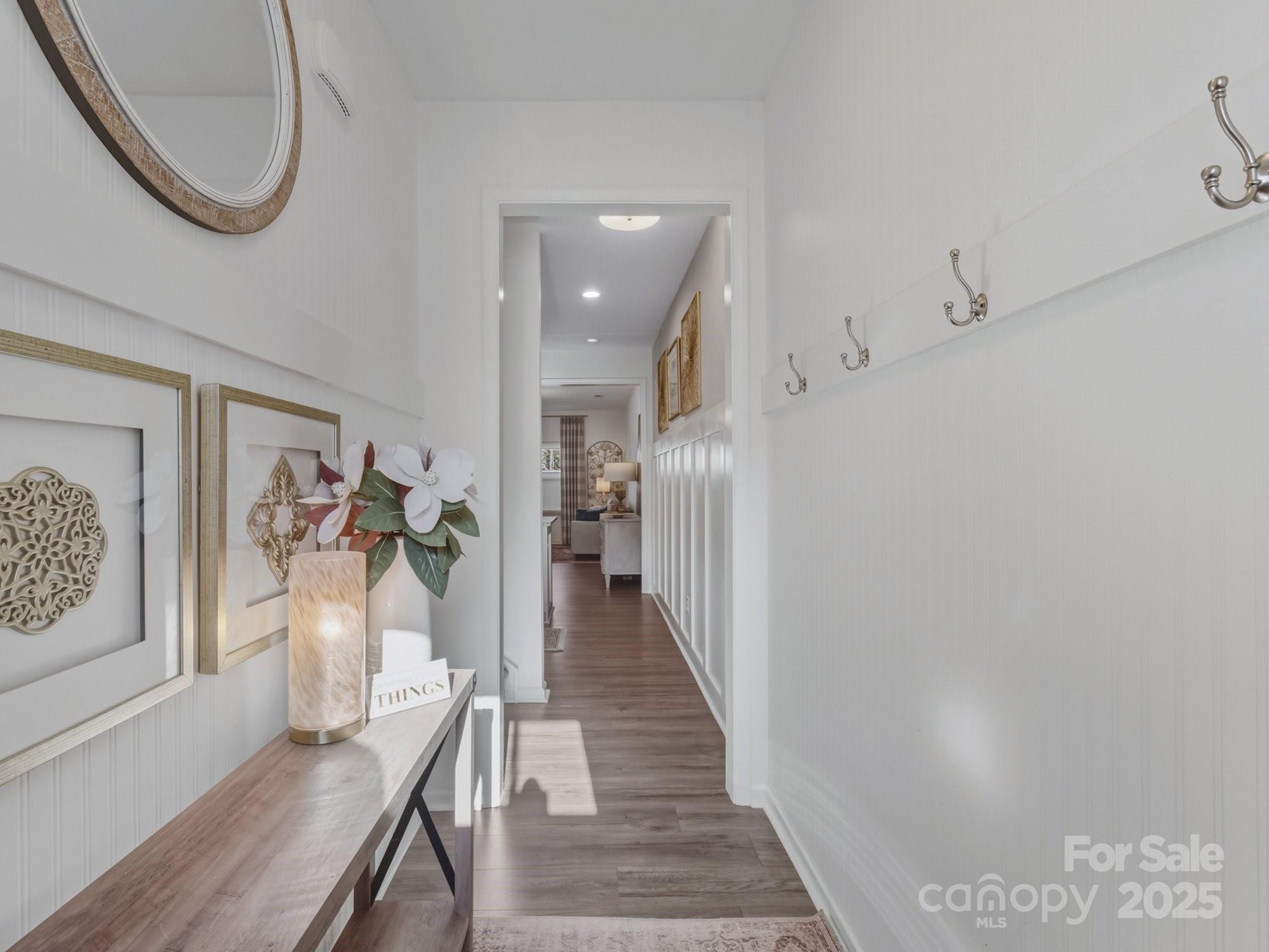 6531 Kinder Lane Lancaster, SC 29720 - Photo 8 of 43