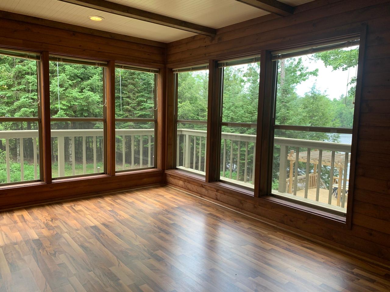 6365 Mills Point Road Mercer, WI 54547 - Photo 9 of 49 Gallery Image 9