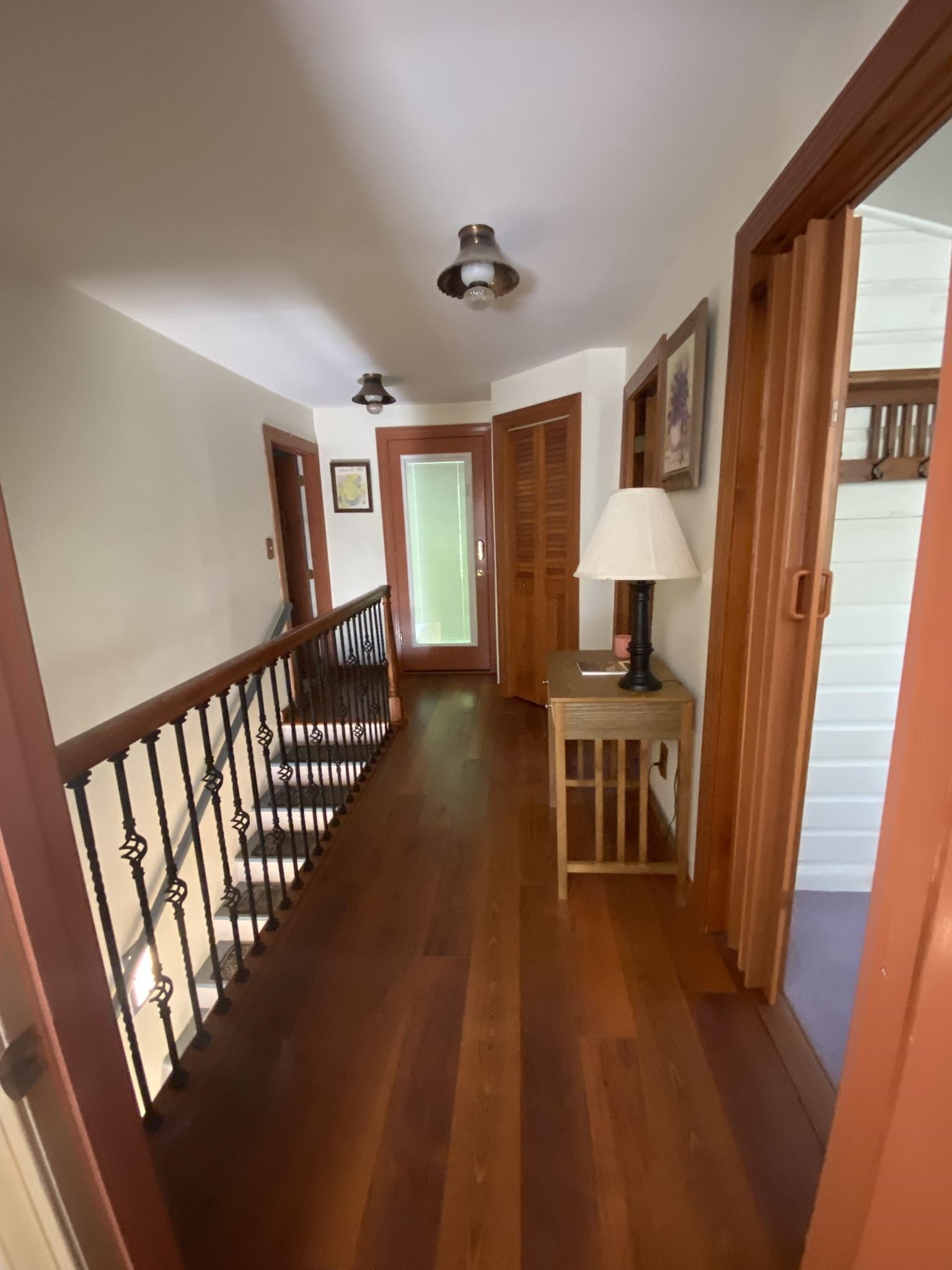41 Stratton Hill Road Newfane, VT 05351 - Photo 19 of 30 Gallery Image 19