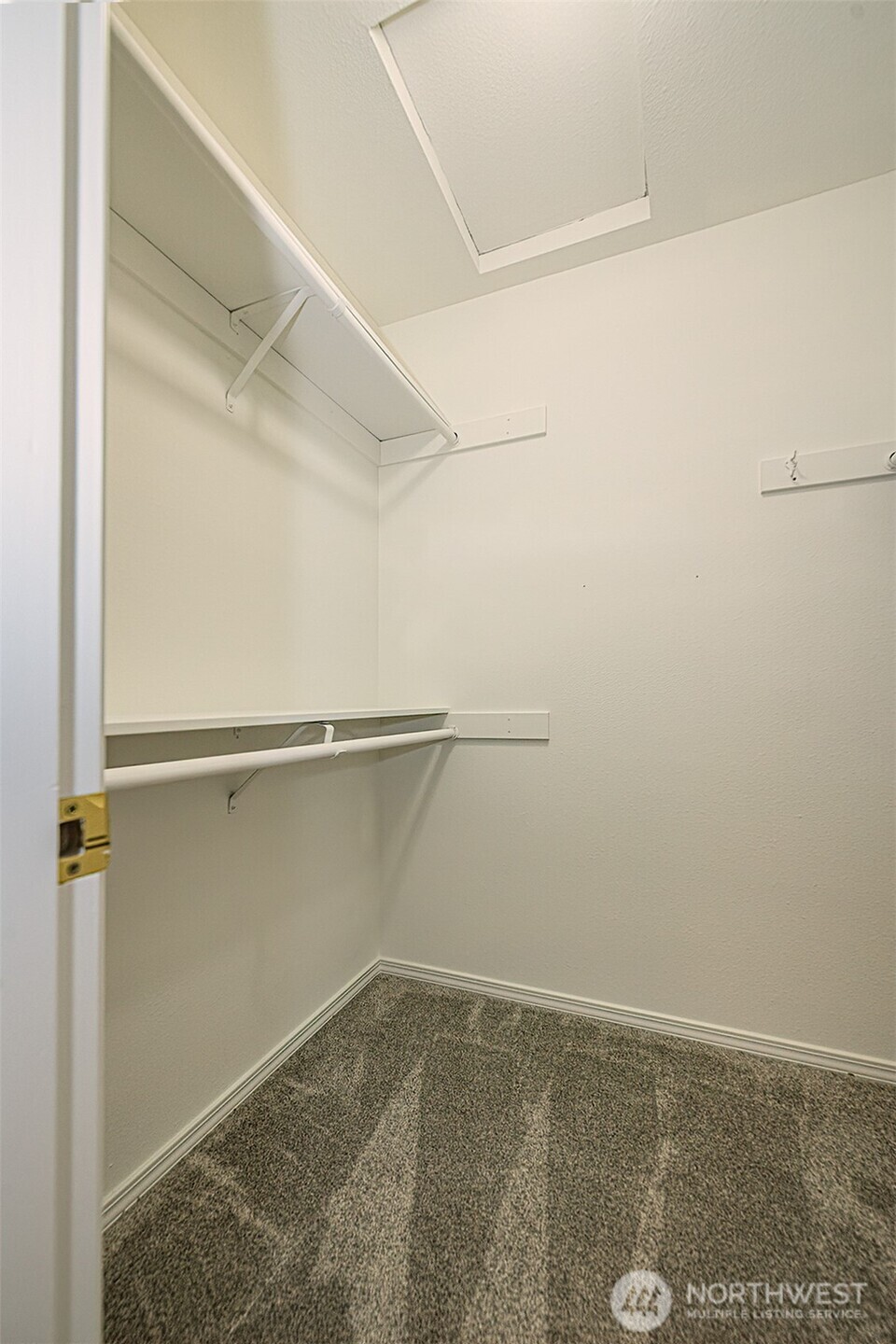 278 Northeast Deccio Road, Unit 278 College Place, WA 99324 - Photo 19 of 24
