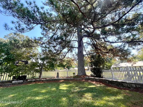 $129,800 | 709 Liberty White Road, Liberty, MS 39645