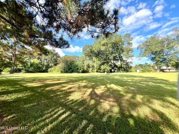 $129,800 | 709 Liberty White Road, Liberty, MS 39645