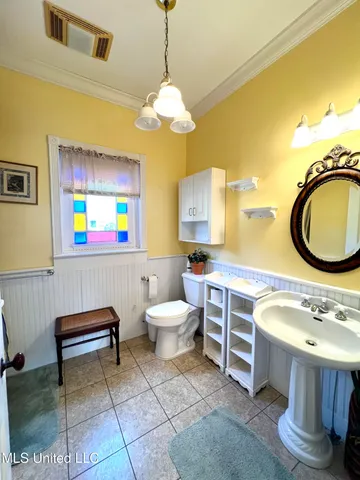 $154,725 | 709 Liberty White Road, Liberty, MS 39645