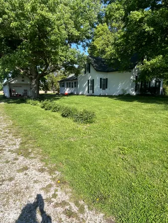 $305,000 | 4484 Cartersburg Road, Plainfield, IN 46168