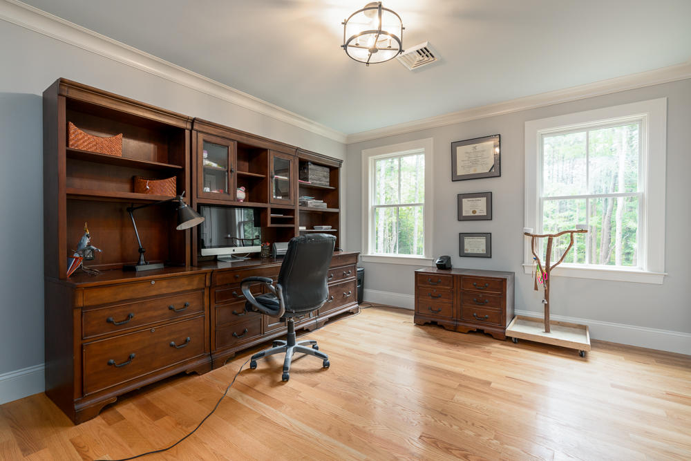 5 Beacon Way Cumberland Foreside, ME 04110 - Photo 38 of 65 5beaconway-15