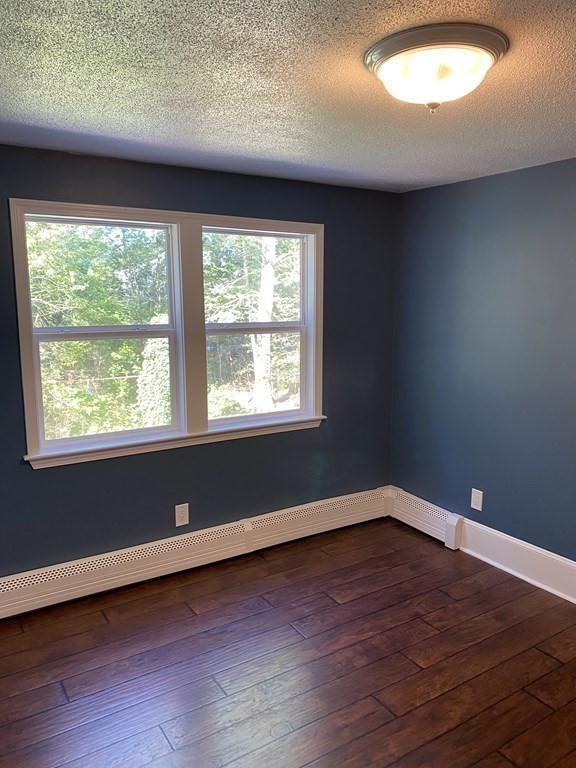 6 Taber Lane Rochester, MA 02770 - Photo 10 of 12 Gallery Image 10