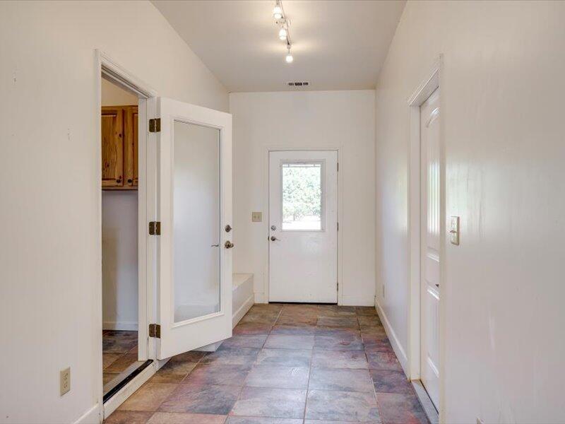 303 North Windsor Road Windsor, SC 29856 - Photo 26 of 82