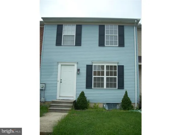 $1,600 | 324 Stonebrook Place, Dover, DE 19904