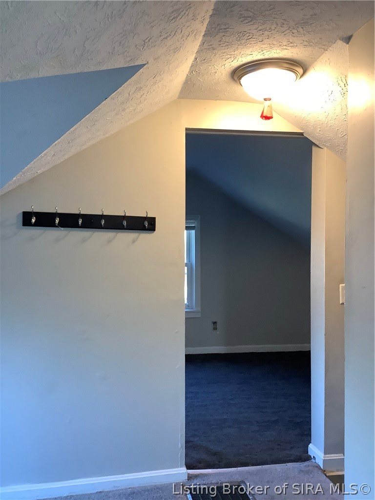 3908 Payne Koehler Road New Albany, IN 47150 - Photo 15 of 22 Gallery Image 15