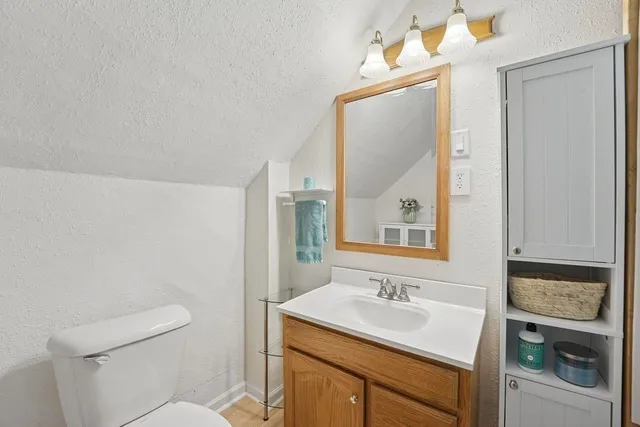 $160,000 | 802 3rd Avenue East, Ashland, WI 54806