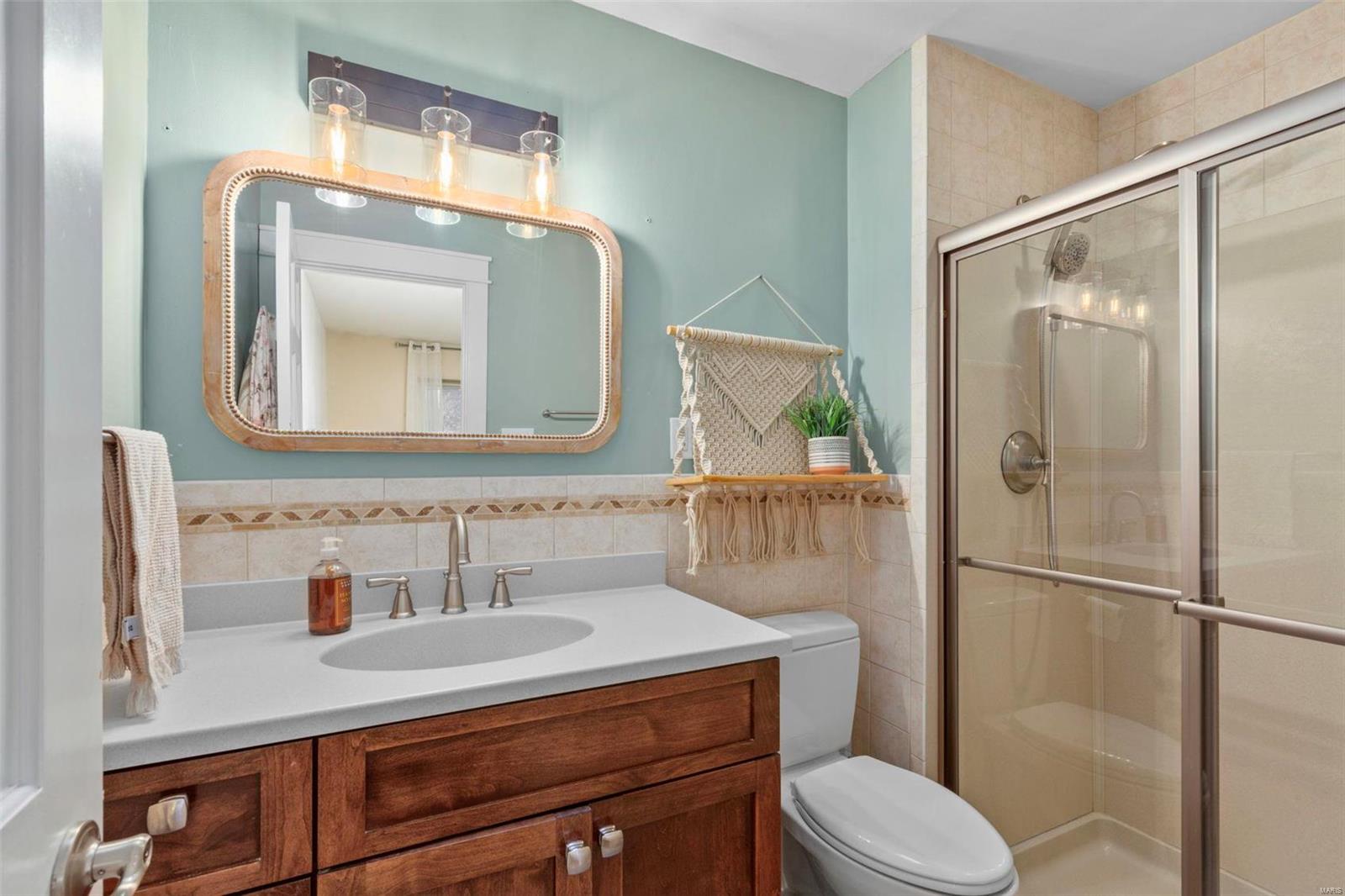 4520 Mellowlight Drive St. Louis, MO 63129 - Photo 24 of 38