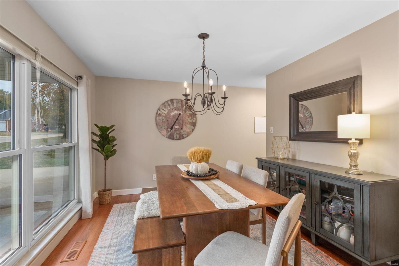 4520 Mellowlight Drive St. Louis, MO 63129 - Photo 7 of 38