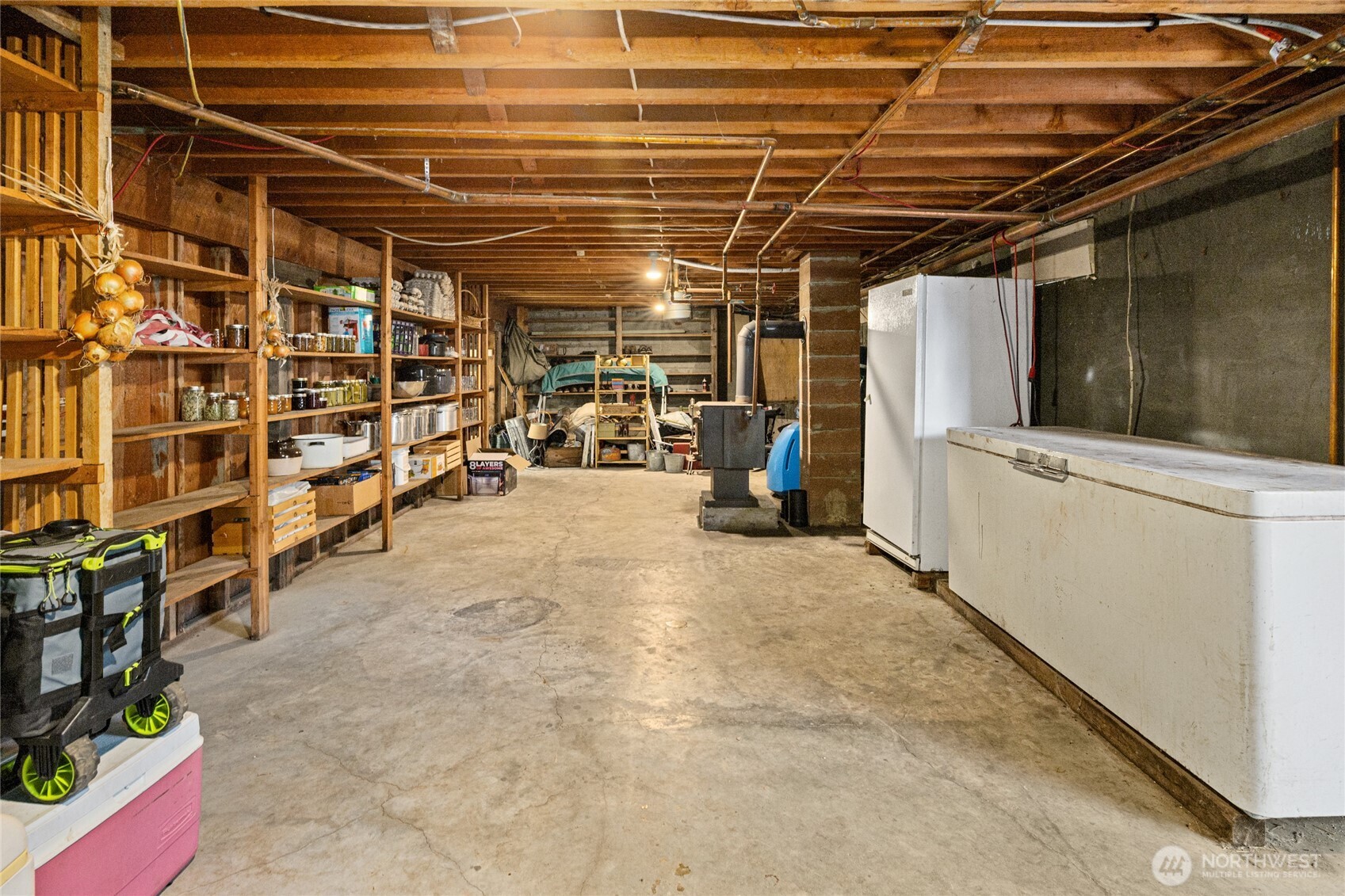3661 East Taneum Road Thorp, WA 98946 - Photo 21 of 39 Gallery Image 21