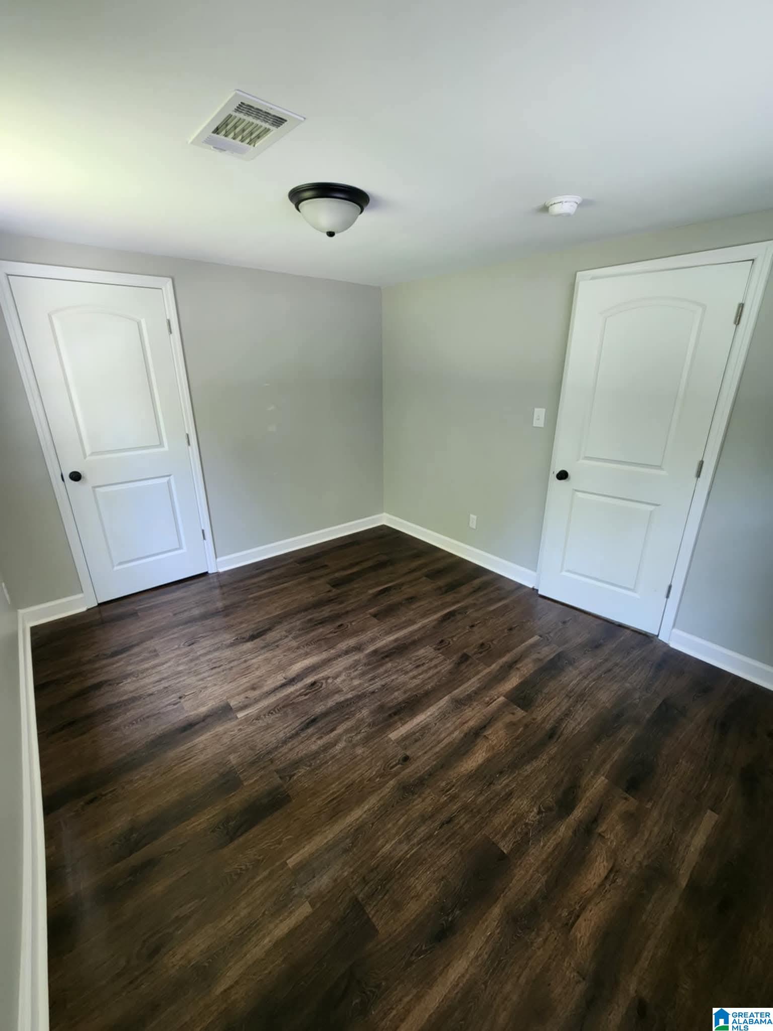 10511 Highway 17 Alabaster, AL 35114 - Photo 13 of 22