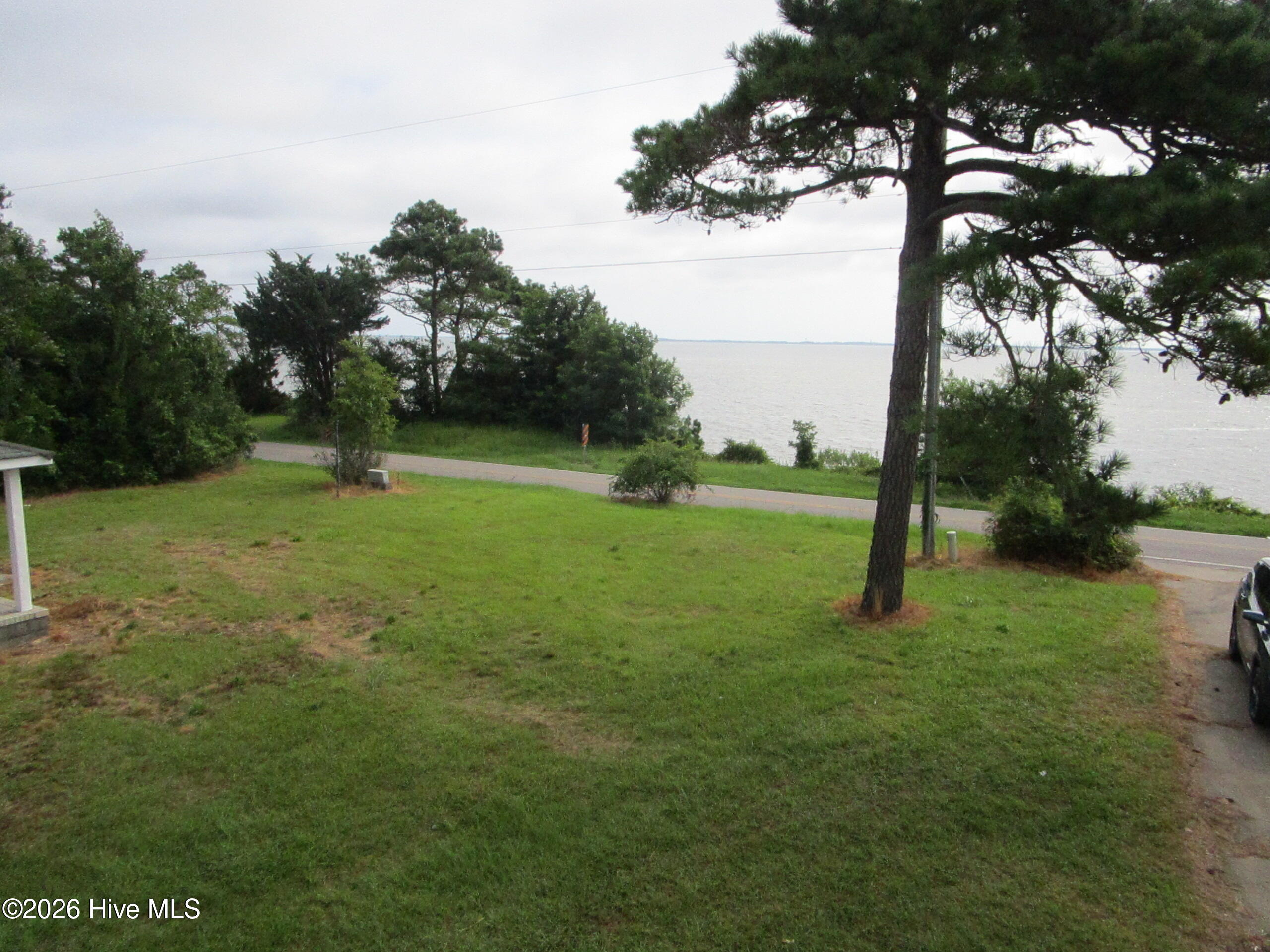 330 Narrow Shore Road Aydlett, NC 27916 - Photo 6 of 63 Gallery Image 6