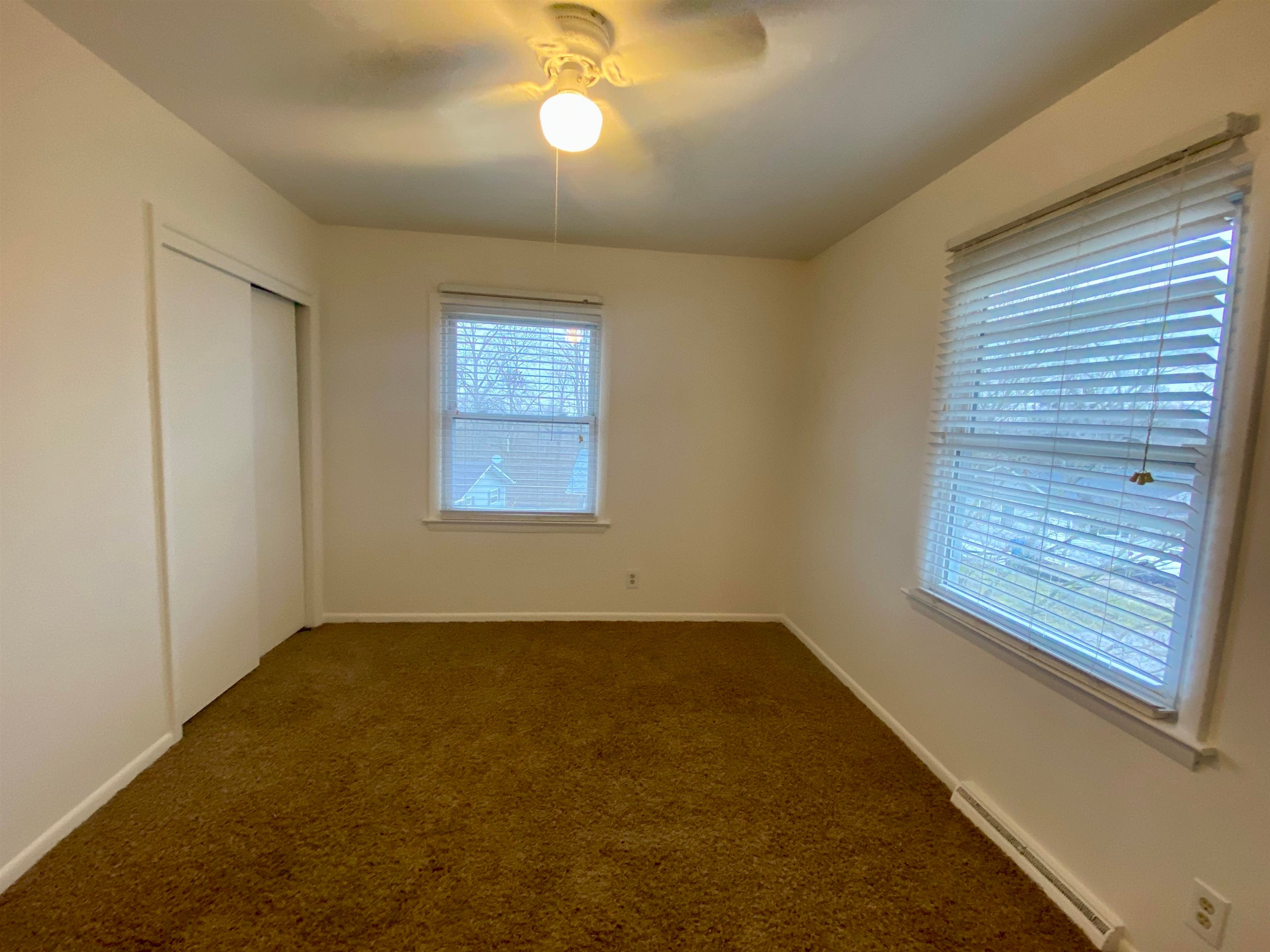 9 Seminole Road Huntington, WV 25705 - Photo 20 of 22 Gallery Image 20