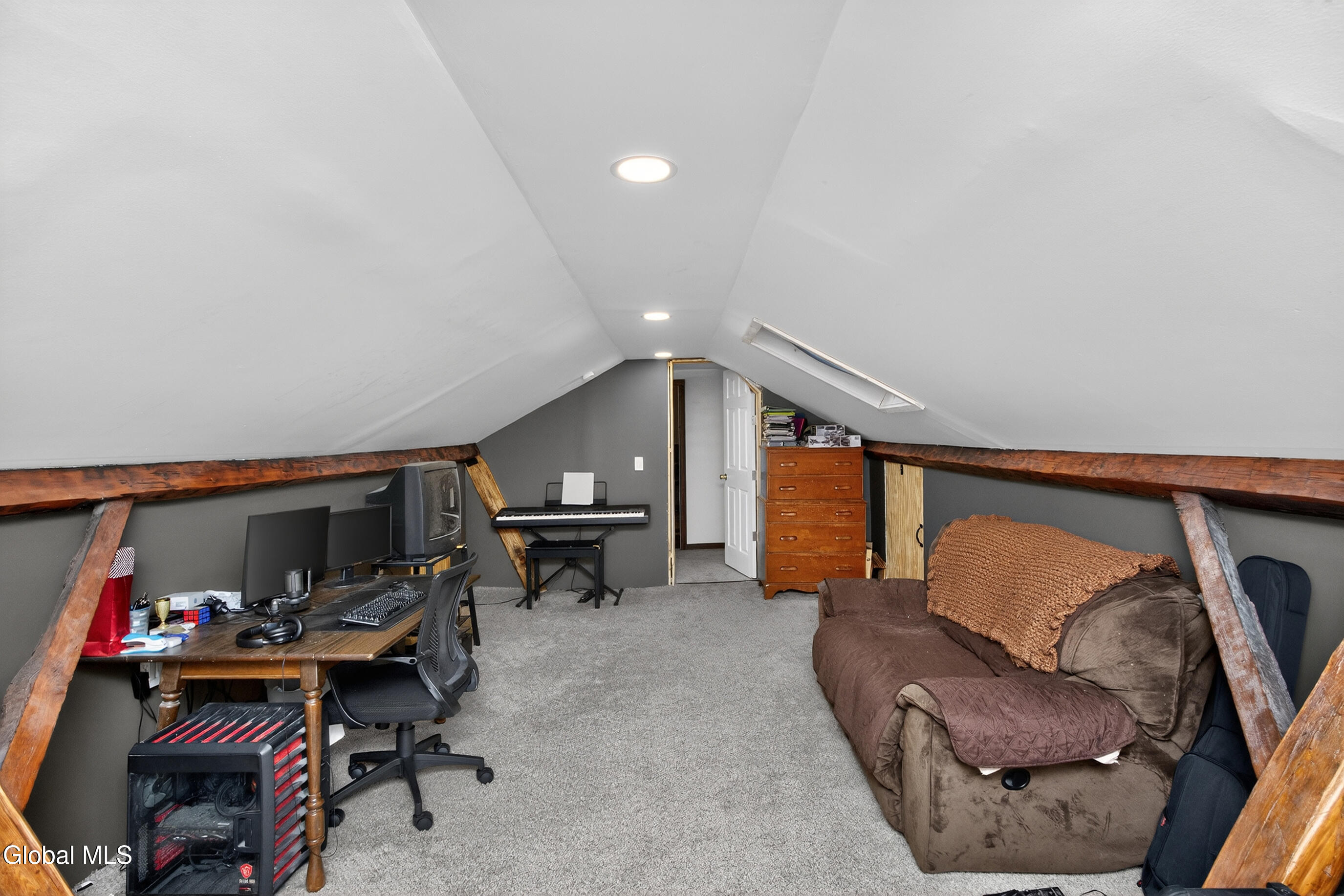 3495 County Rte 30 Salem, NY 12865 - Photo 62 of 65 109-3495-Cty-Rte-30-Salem-NY-12865