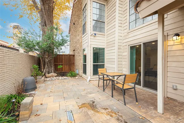 $2,000 | 843 Dublin Drive, Unit 1, Richardson, TX 75080