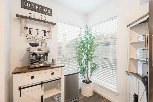 $2,000 | 843 Dublin Drive, Unit 1, Richardson, TX 75080