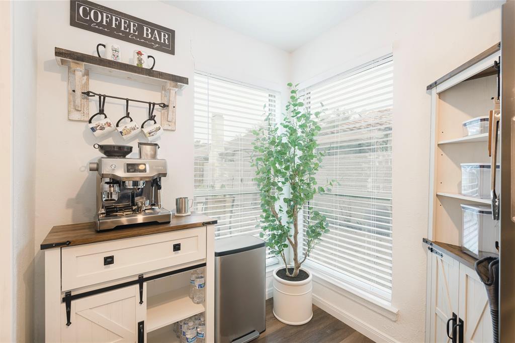 843 Dublin Drive, Unit 1 Richardson, TX 75080 - Photo 11 of 26