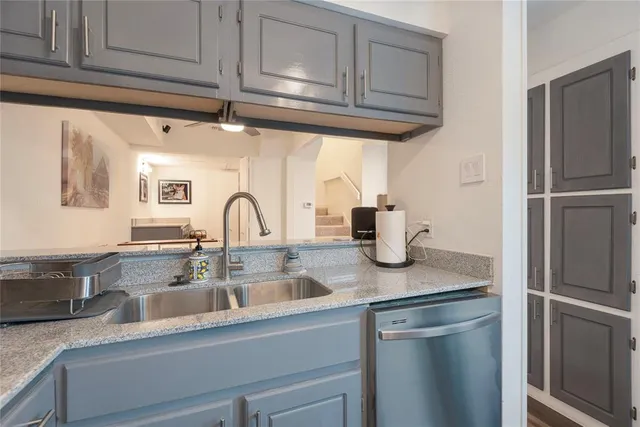 $2,000 | 843 Dublin Drive, Unit 1, Richardson, TX 75080