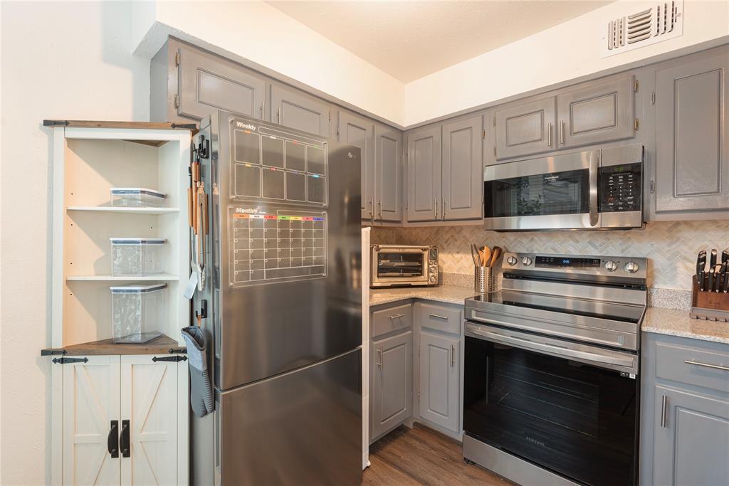 843 Dublin Drive, Unit 1 Richardson, TX 75080 - Photo 14 of 26