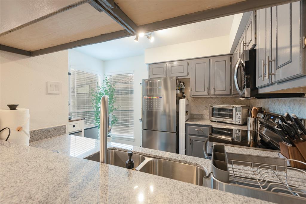 843 Dublin Drive, Unit 1 Richardson, TX 75080 - Photo 15 of 26