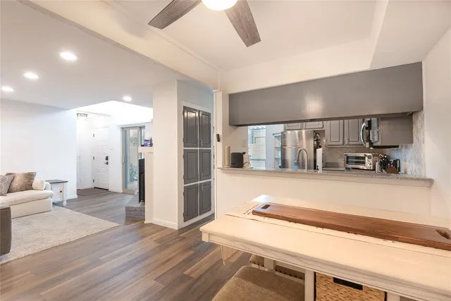 $2,000 | 843 Dublin Drive, Unit 1, Richardson, TX 75080